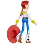 Boneca Jessie Toy Story Disney Baby Elka