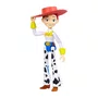 Boneca Jessie Toy Story Disney Baby Elka