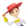 Boneca Jessie Toy Story Disney Baby Elka