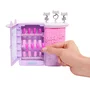 Boneca LOL Suprise O.M.G Sweet Nails Kitty K MGA Entertainment