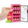 Boneca LOL Suprise O.M.G Sweet Nails Pink P MGA Entertainment