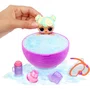 Boneca LOL Surprise  Bubble Surprise Serie 1 Candide