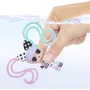 Boneca LOL Surprise Hair Beads Candide