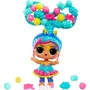 Boneca LOL Surprise Hair Beads Candide