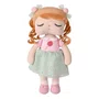 Boneca Metoo Angela Candy School Lollypop Bup Baby