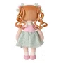 Boneca Metoo Angela Candy School Lollypop Bup Baby