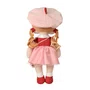 Boneca Metoo Angela Cher Bup Baby