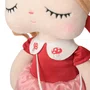 Boneca Metoo Angela Cher Bup Baby