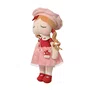 Boneca Metoo Angela Cher Bup Baby