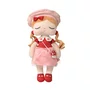 Boneca Metoo Angela Cher Bup Baby