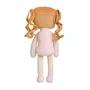 Boneca Metoo Angela Fashion Cacheada Bup Baby