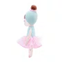 Boneca Metoo Angela Lai Ballet Verde Bup Baby