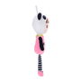 Boneca Metoo Jimbao Doll Panda Bup Bbay