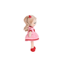 Boneca Metoo Mini Angela Tica Bup Baby