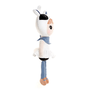 Boneca Metto Jimbao Doll Dog Bup Baby