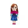 Boneca Minha Primeira Princesa Disney Anna Frozen Multikids