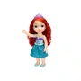Boneca Minha Primeira Princesa Disney Ariel Multikids