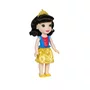 Boneca Minha Primeira Princesa Disney Branca de Neve Multikids Boneca Minha Primeira Princesa Disney Branca de Neve Multikids