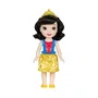 Boneca Minha Primeira Princesa Disney Branca de Neve Multikids Boneca Minha Primeira Princesa Disney Branca de Neve Multikids