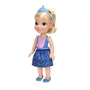 Boneca Minha Primeira Princesa Disney Cinderela Multikids