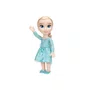 Boneca Minha Primeira Princesa Disney Elsa Frozen Multikids