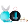Boneca Mini LOL Surprise Family Shops Série 3 MGA Entertainment