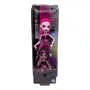 Boneca Monster High Draculaura Pijamas Monstruosos Mattel
