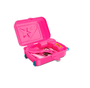 Boneca My Little Collection Vamos Viajar Divertoys