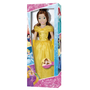 Boneca Princesa Disney Bela Rosita