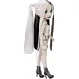 Boneca Rainbow High Shadow High Heather Grayson MGA Entertainment