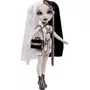 Boneca Rainbow High Shadow High Heather Grayson MGA Entertainment