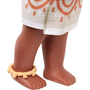 Boneca Simea Moana 2 Disney Mattel