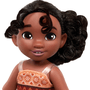 Boneca Simea Moana 2 Disney Mattel
