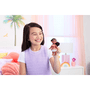 Boneca Simea Moana 2 Disney Mattel