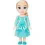 Boneca Toddler Frozen Elsa Multikids