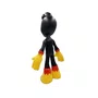 Boneco Athos em Vinil 25 cm Algazarra