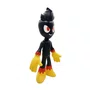 Boneco Athos em Vinil 25 cm Algazarra