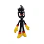 Boneco Athos em Vinil 25 cm Algazarra