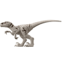 Boneco Atrociraptor Jurassic World Mattel