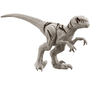 Boneco Atrociraptor Jurassic World Mattel