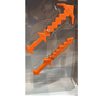 Boneco Authentic Games Gamer Skin 15 cm Algazarra
