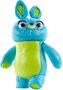 Boneco Bunny Coelho Toy Story 4 Mattel