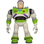 Boneco Buzz Lightyear Tamanho Gigante Toy Story Mimo