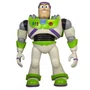 Boneco Buzz Lightyear Tamanho Gigante Toy Story Mimo