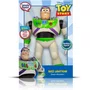 Boneco Buzz Lightyear Tamanho Gigante Toy Story Mimo