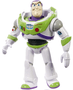 Boneco Buzz Lightyear Toy Story Mattel