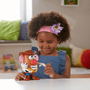 Boneco Cabeça de Batata Toy Story 4 Woody Hasbro 