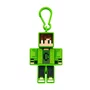 Boneco Cadres Chaveiro 8 cm com Ferramentas Algazarra