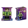 Boneco Cadres Gamer Skin 25 Cm Algazarra