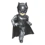 Boneco Colecionável de Montar Batman Liga da Justiça Master Piece DC Lider